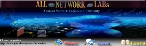 All Network Labs